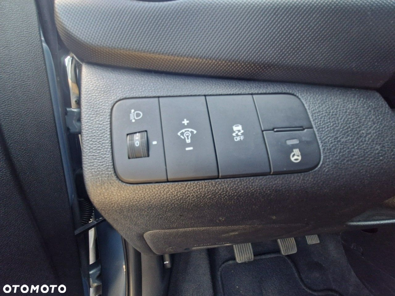 Hyundai i10 - 13