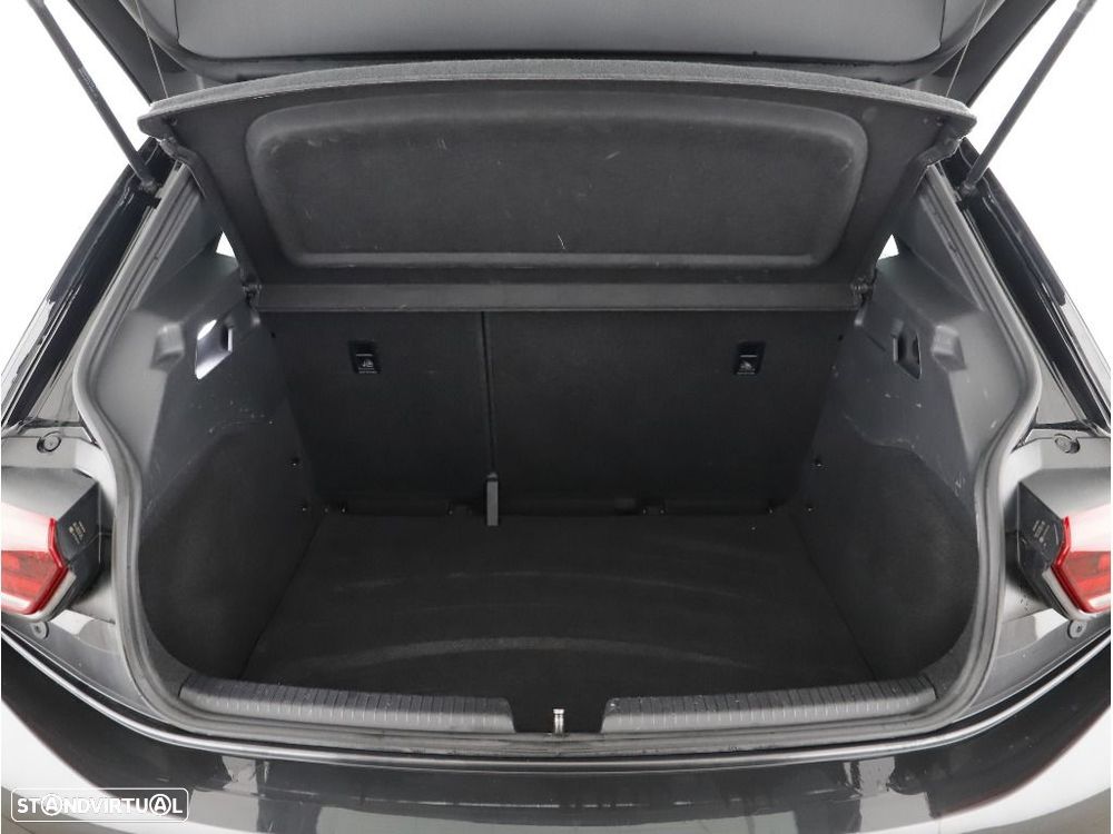 VW ID.3 Pro Elegance - 23