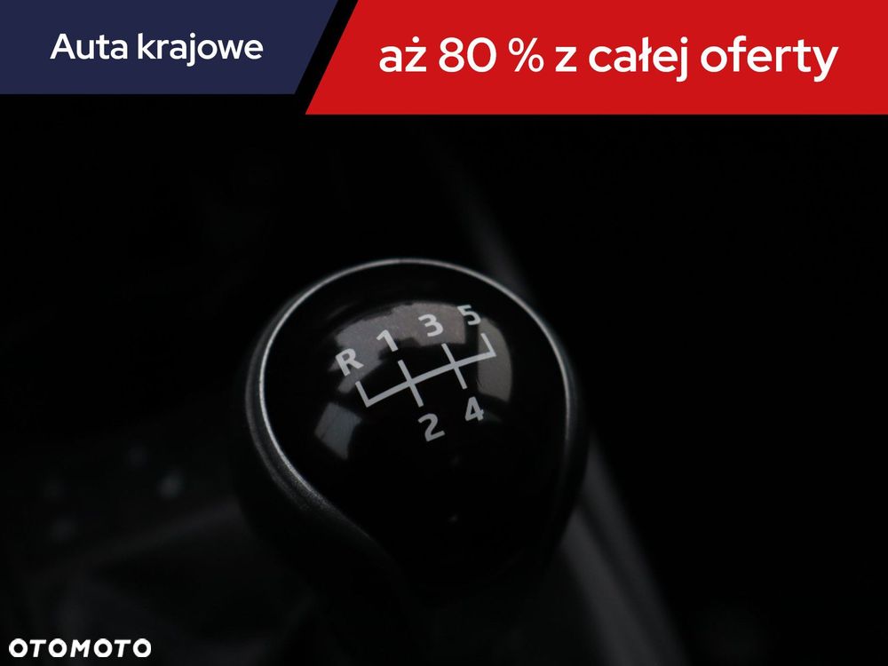 Seat Ibiza - 20
