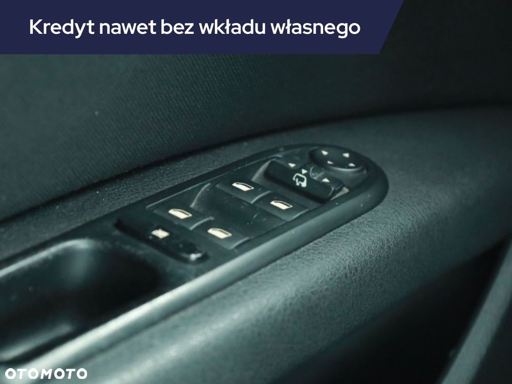 Peugeot 407 - 15