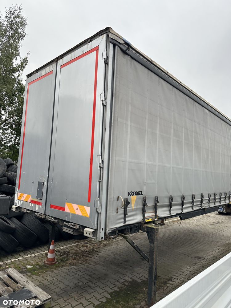 Renault PREMIUM DXI - 13