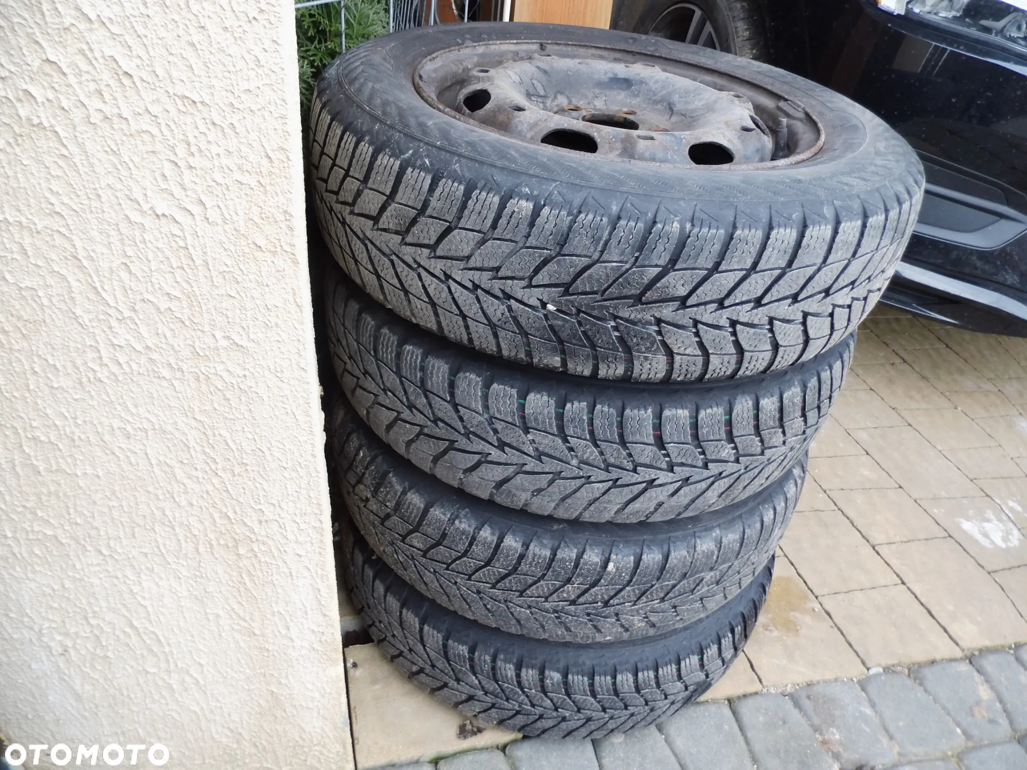 Volkswagen Polo 1.4 TDI - 28