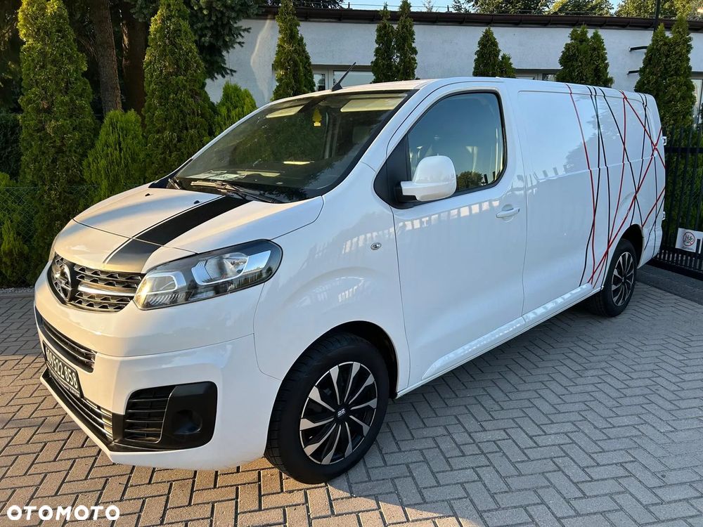 Fiat Scudo - 11