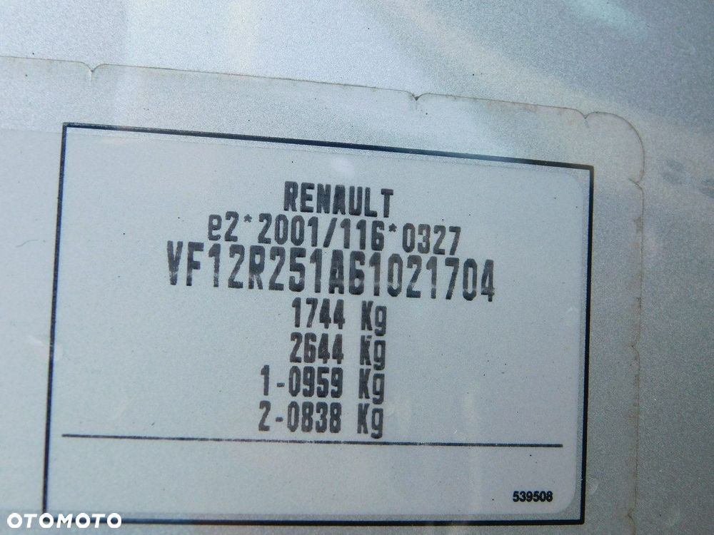 Renault Captur 1.3 Energy TCe S-Edition EDC - 13