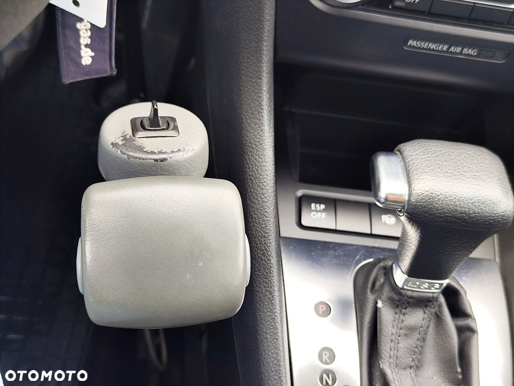 Volkswagen Golf - 16