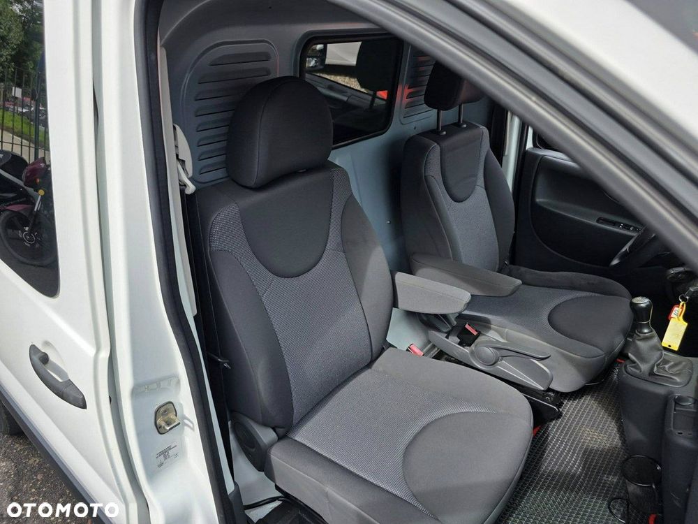 Citroën Jumpy - 17
