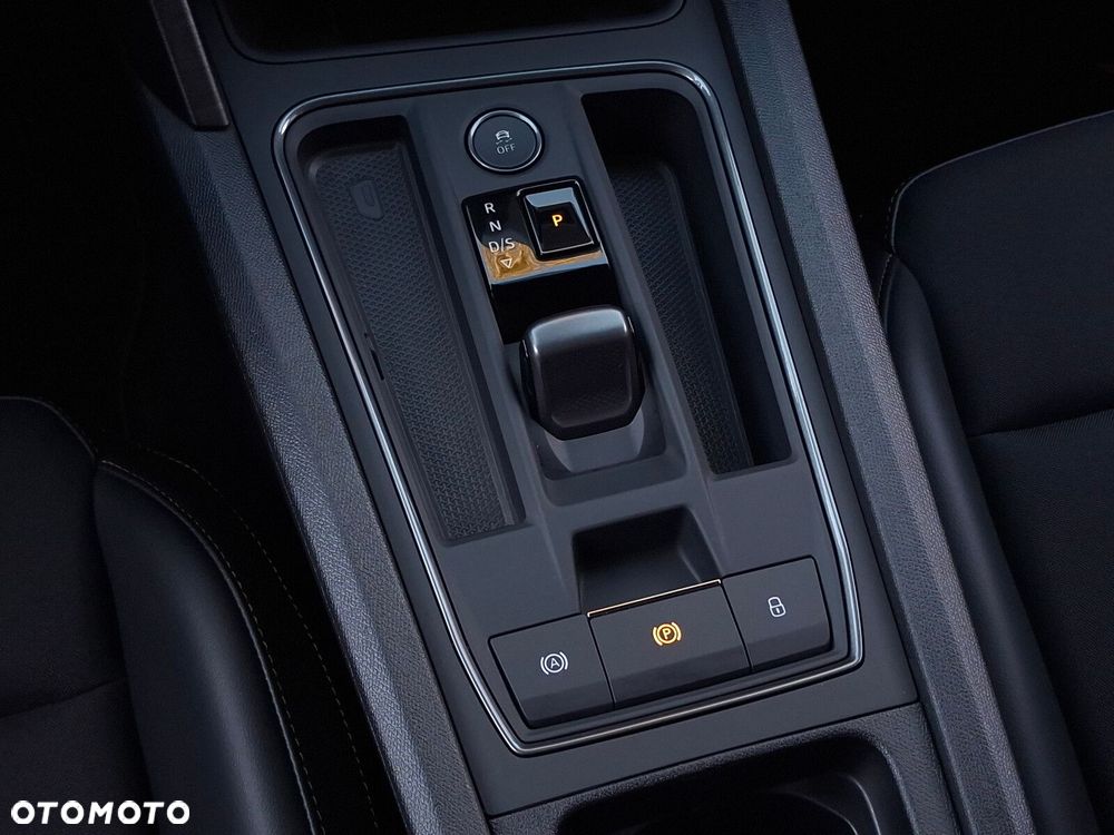 Cupra Formentor 1.4 e-Hybrid VZ DSG - 22