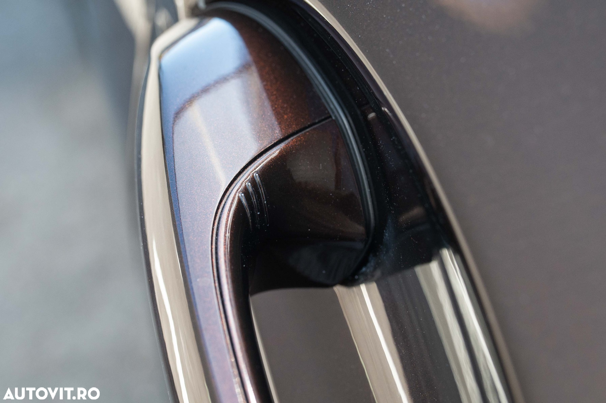 BMW X3 xDrive30e AT PHEV - 26