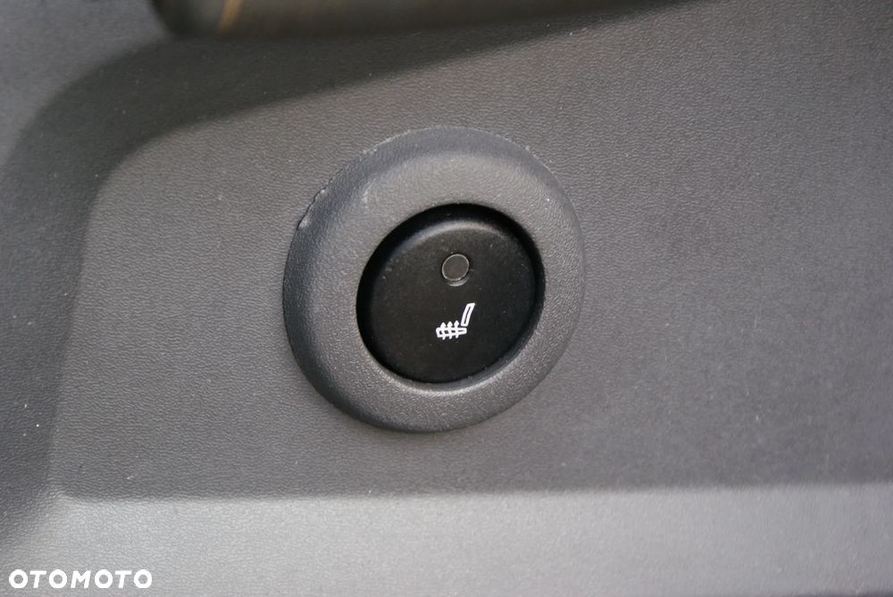 Citroën Jumper - 16