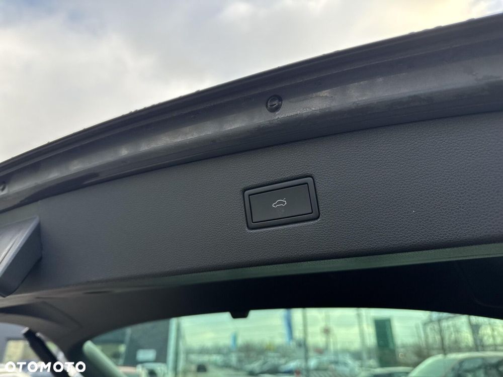 Volkswagen Tiguan 1.5 TSI EVO Elegance DSG - 26