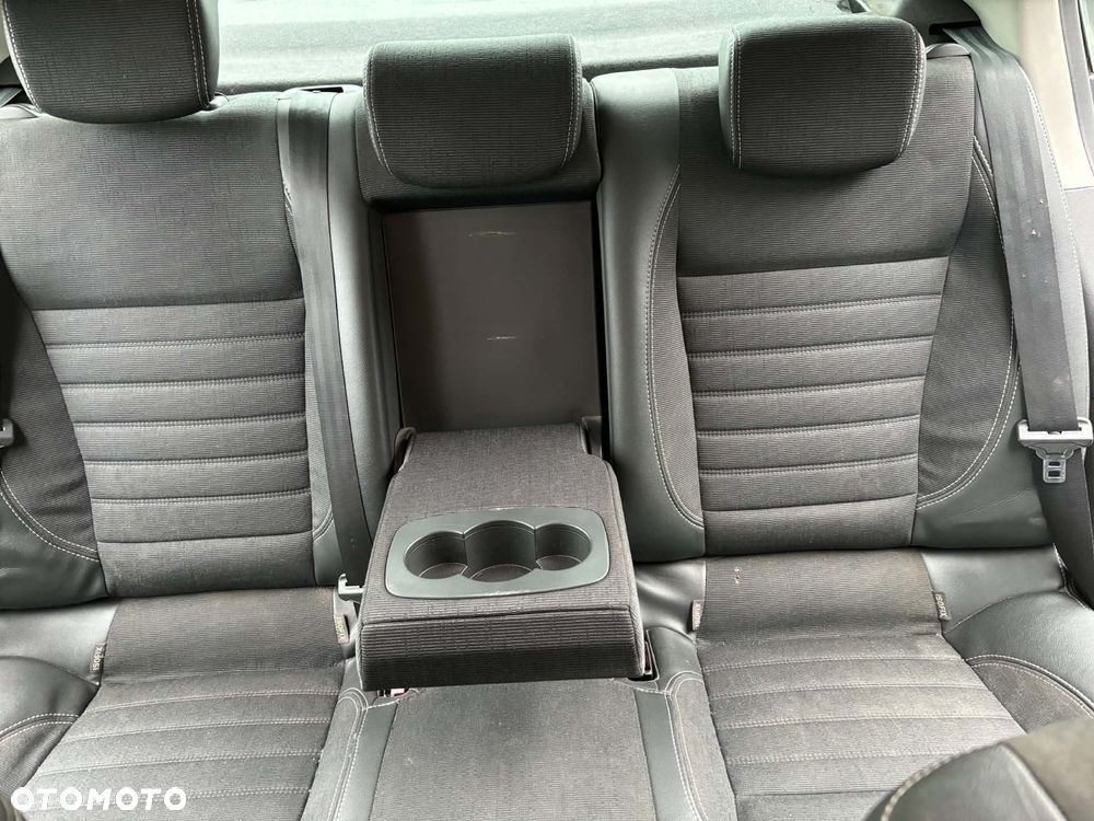 Renault Laguna - 4