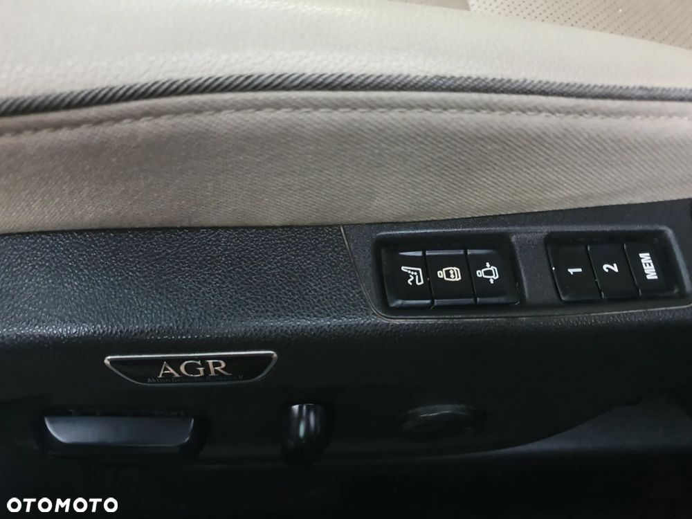 Opel Insignia Sports Tourer 1.5 ECOTEC Direct Inj Turbo Innovation - 10