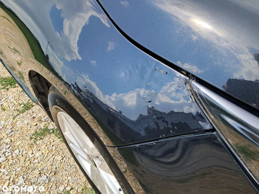 Toyota Corolla 1.8 Hybrid Active - 11