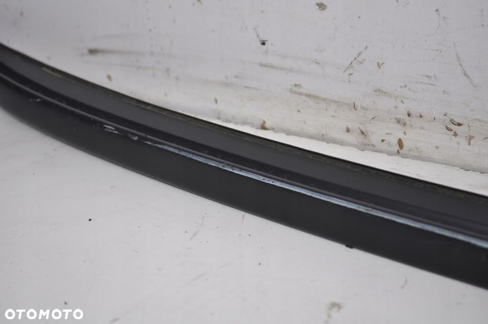 BMW 2 F46 GRAN TOURER RELING DACHOWY 7333604 - 8