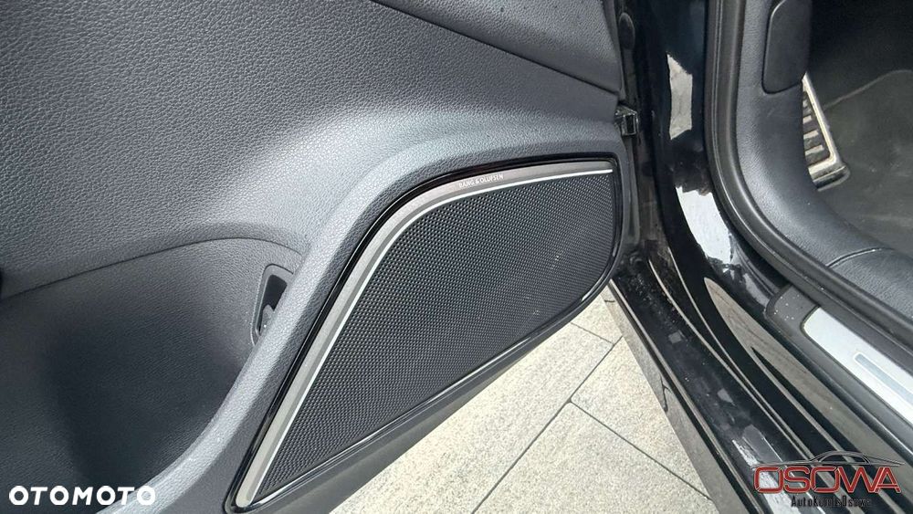 Audi S3 - 16