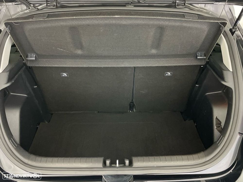 Hyundai i20 1.0 T-GDI Style Plus - 13