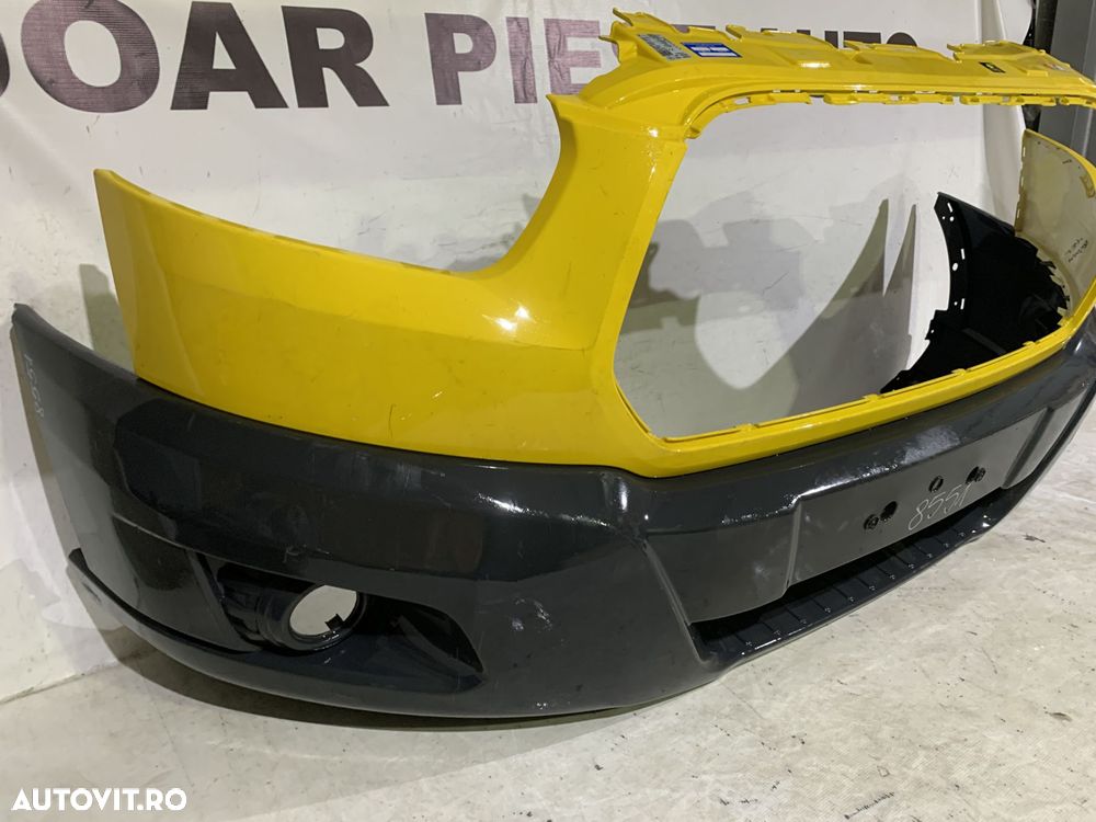 Bara fata Ford Transit, 2013, 2014, 2015, 2016, 2017, cod origine OE GK31-17K819. - 3