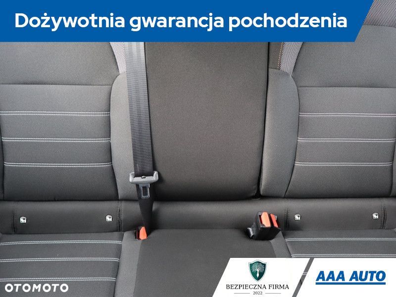 Dacia Sandero Stepway - 12