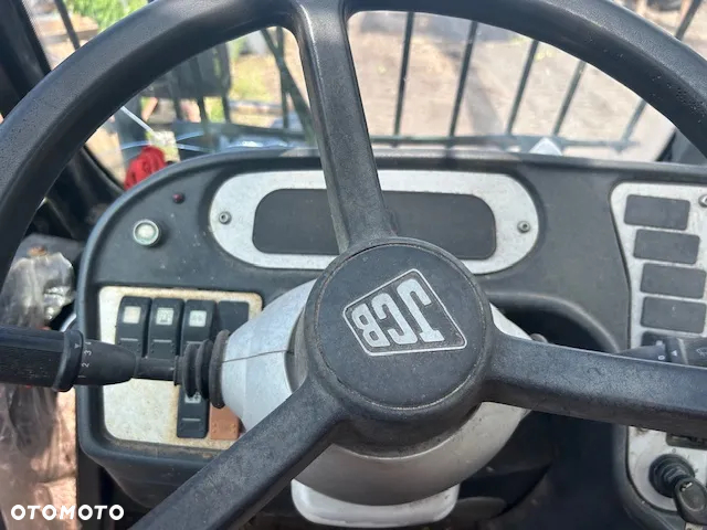 JCB 531-70 - 6