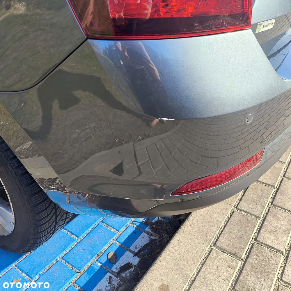 Skoda RAPID 1.0 TSI Ambition - 6