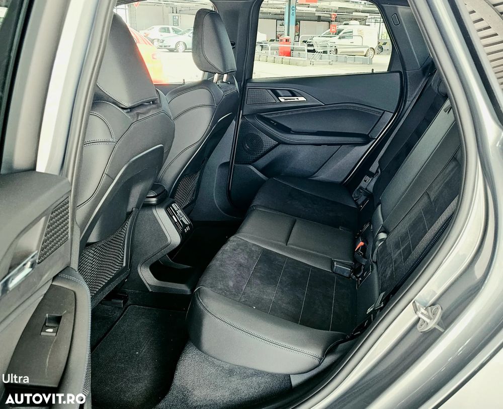 BMW Seria 2 225xe iPerformance M Sport - 10