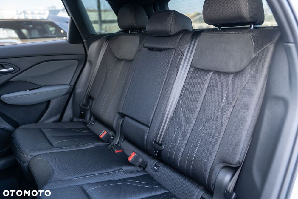 Audi Q3 TFSI quattro 195 kW - 17