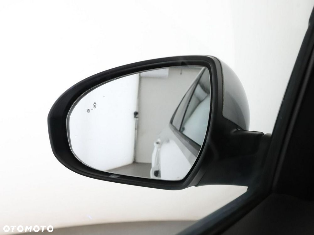 Hyundai Tucson blue 1.6 GDi 2WD Advantage - 37