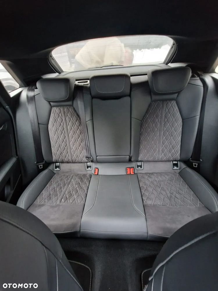 Audi S3 Sportback - 7