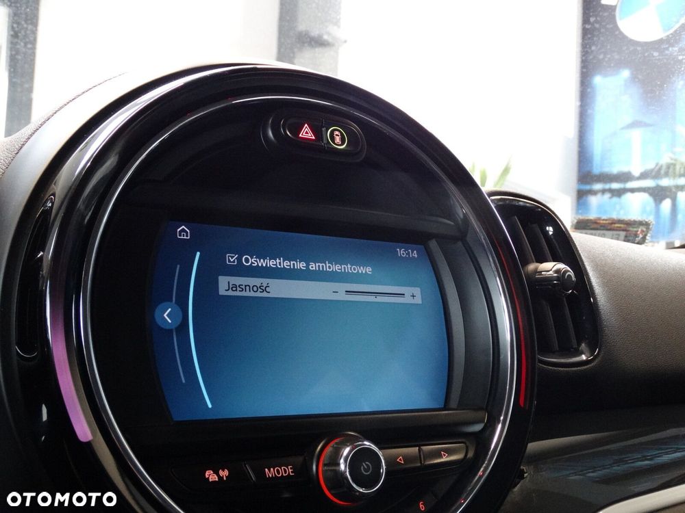 MINI Countryman - 20