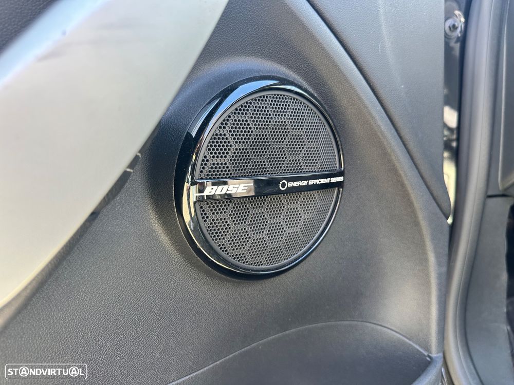 Renault Mégane Coupe - 20