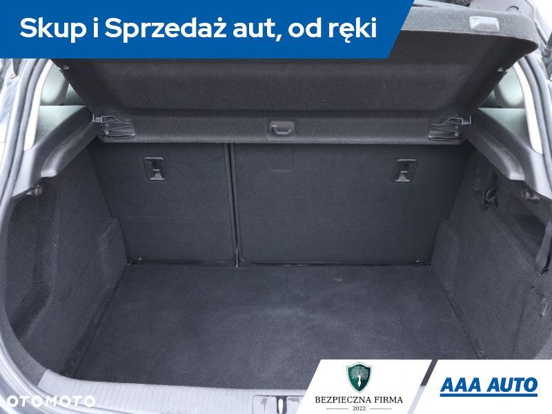 Opel Astra - 15