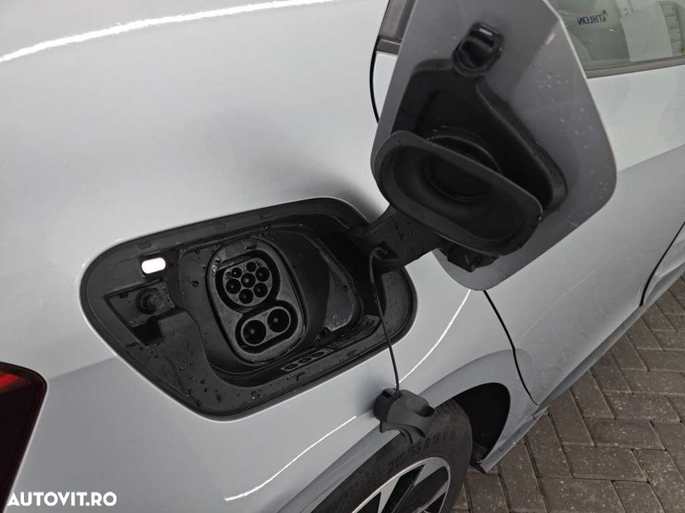 Volkswagen ID.3 Performance Upgrade Pro Life - 32