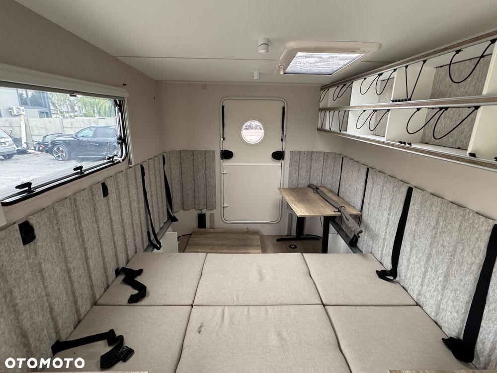 Hobby BEACHY - 25