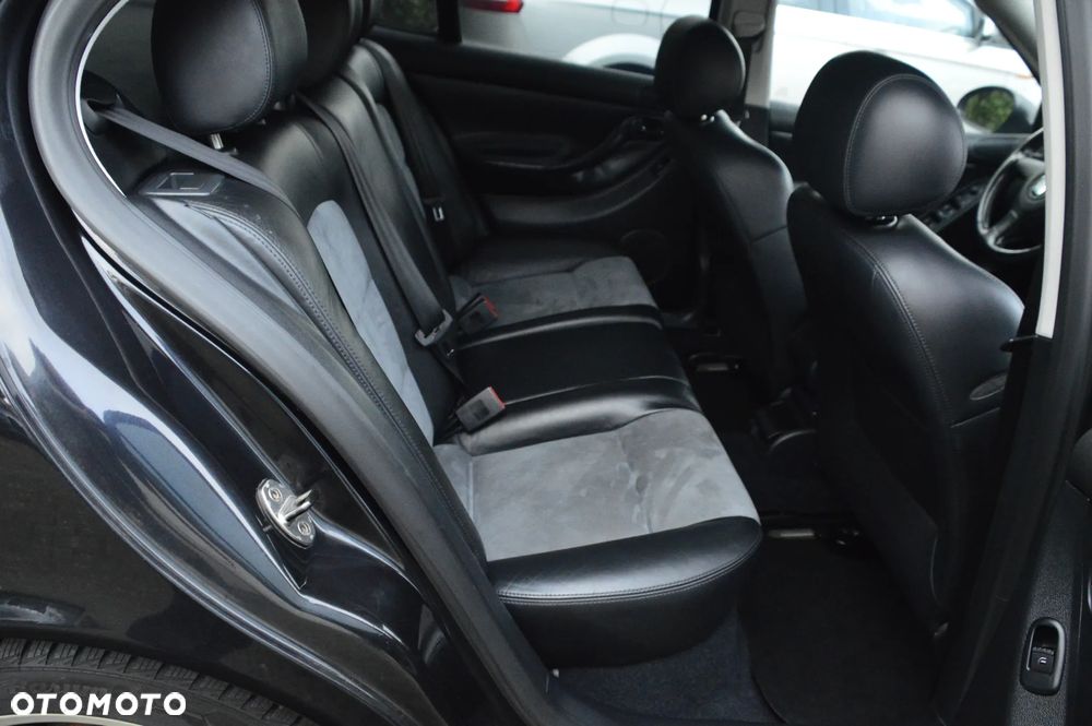 Seat Leon 1.8 T Top Sport - 11