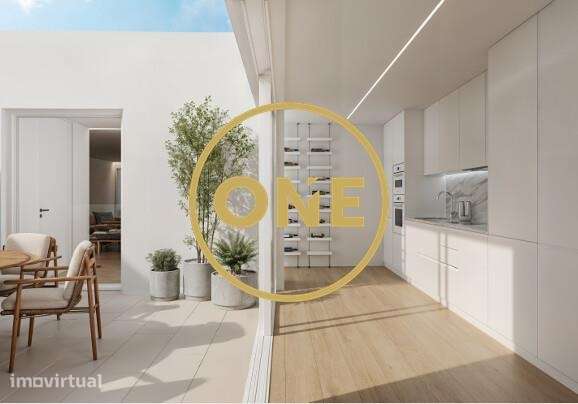 Venda Apartamento - Grande imagem: 5/24