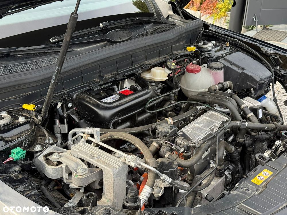 Mercedes-Benz EQB 300 4Matic AMG Line - 6
