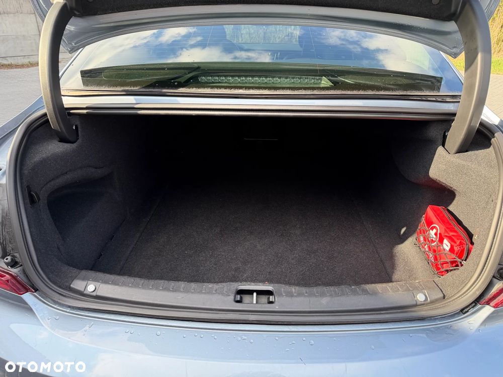 Volvo S90 T5 Momentum - 19