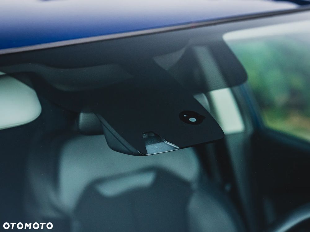 Renault Kadjar Energy TCe 130 Business - 9