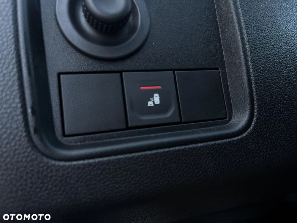 Dacia Duster 1.3 TCe SL Extreme - 23