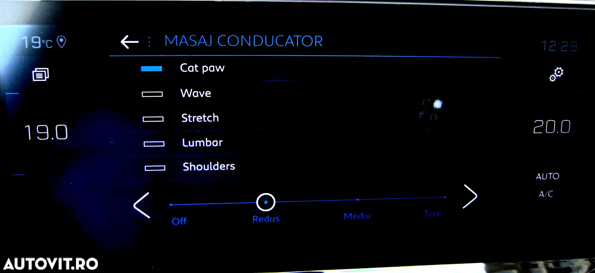 Peugeot 5008 1.5 BlueHDI s&s EAT8 GT-Line - 15