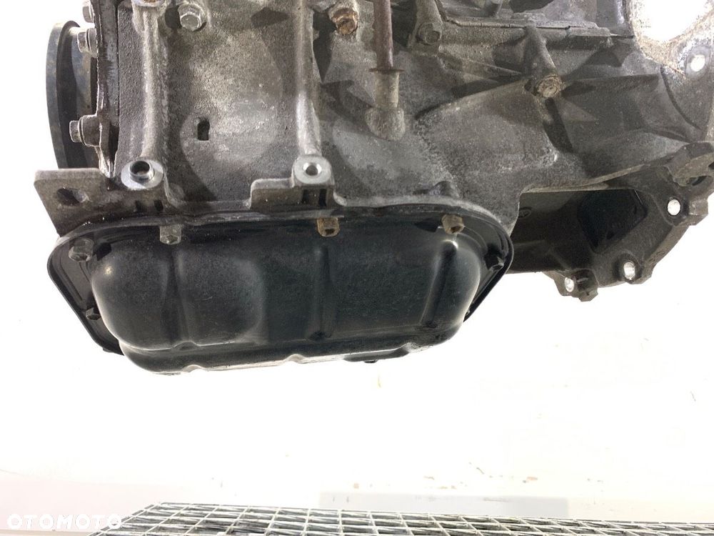 SILNIK  TOYOTA AURIS (_E18_) 2012 - 2018 1.8 Hybrid (ZWE186_) 73 kW [99 KM] Hybryda silnik benzynowy - 11