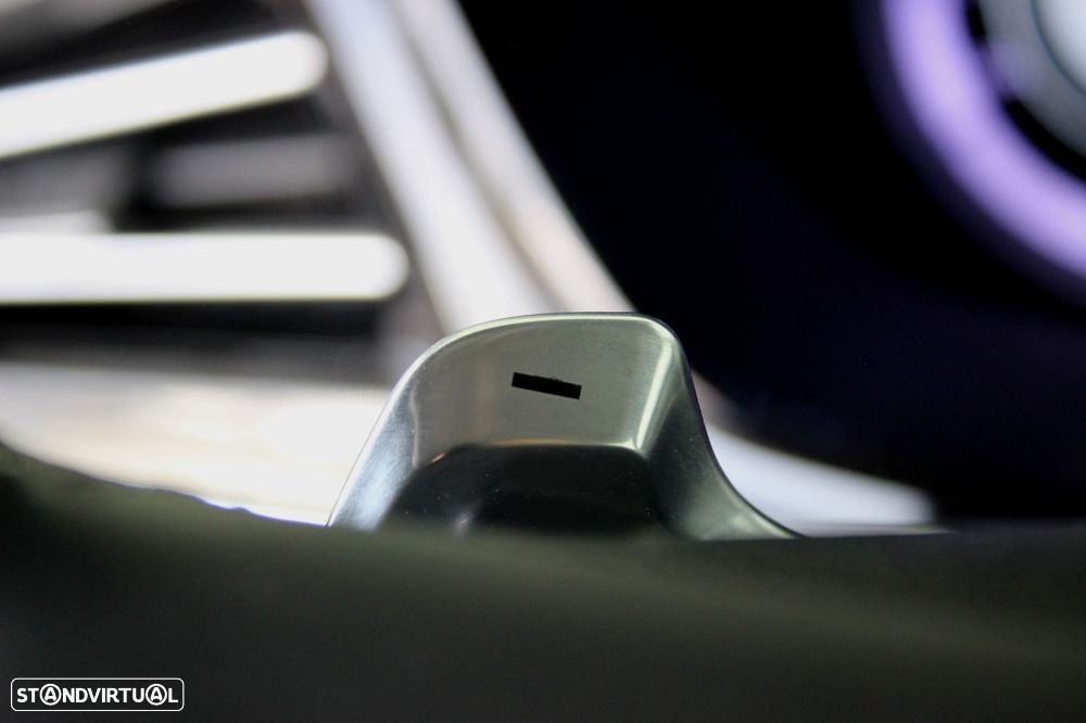 Kia Niro 1.6 GDi PHEV Drive - 21