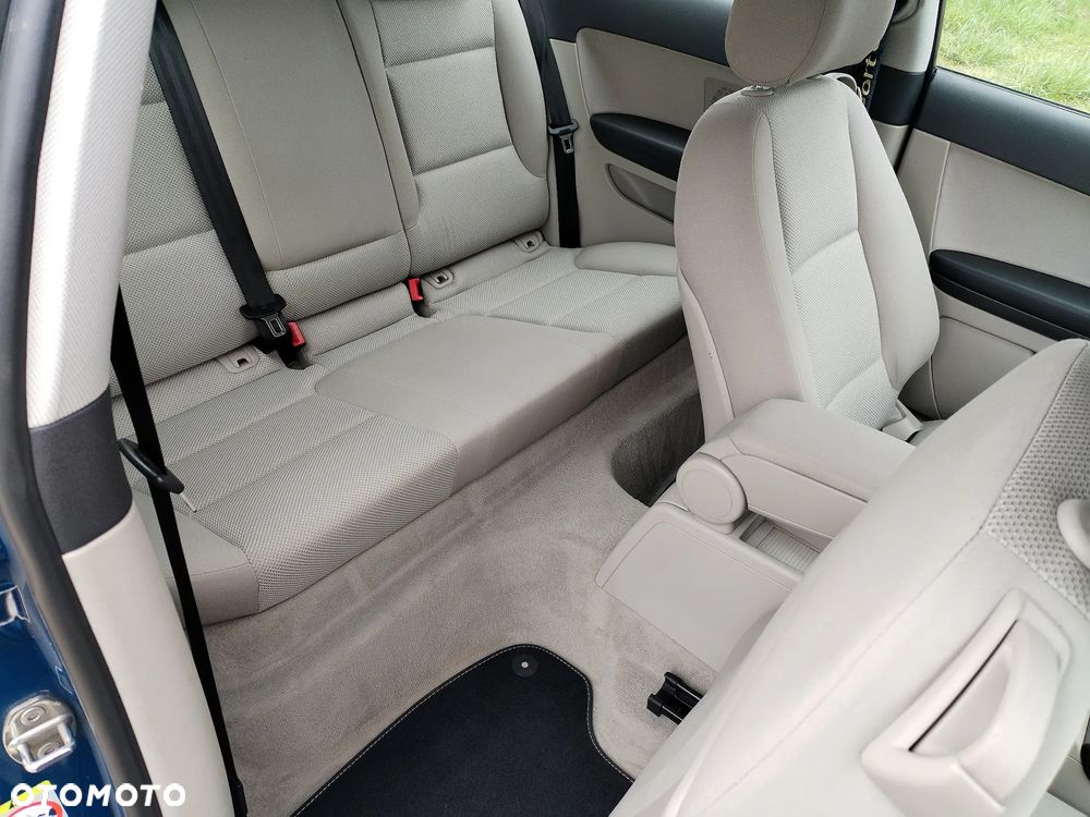 Audi A3 3-drzwiowe - 14