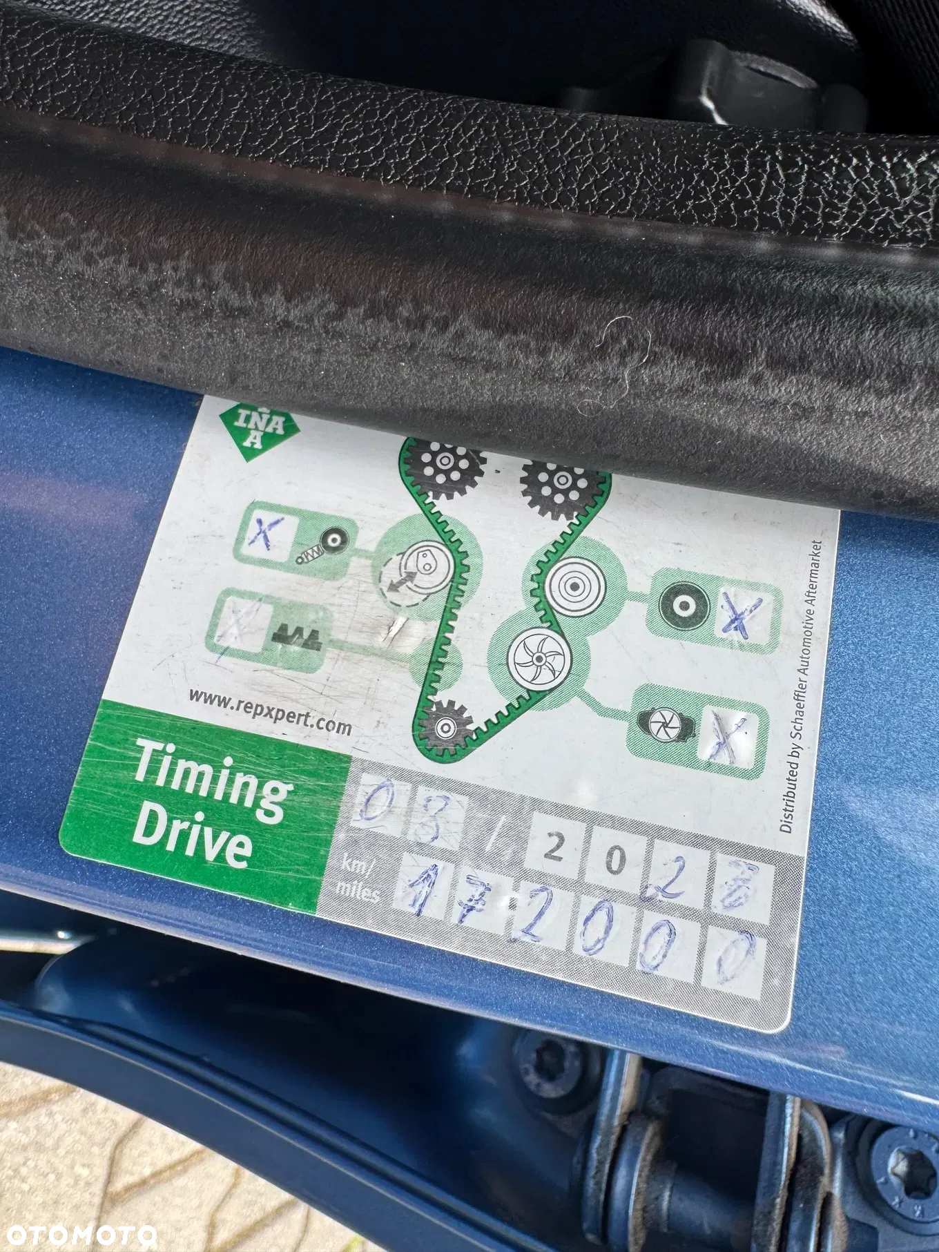 Skoda Fabia 1.2 TDI DPF Combi GreenLine - 29