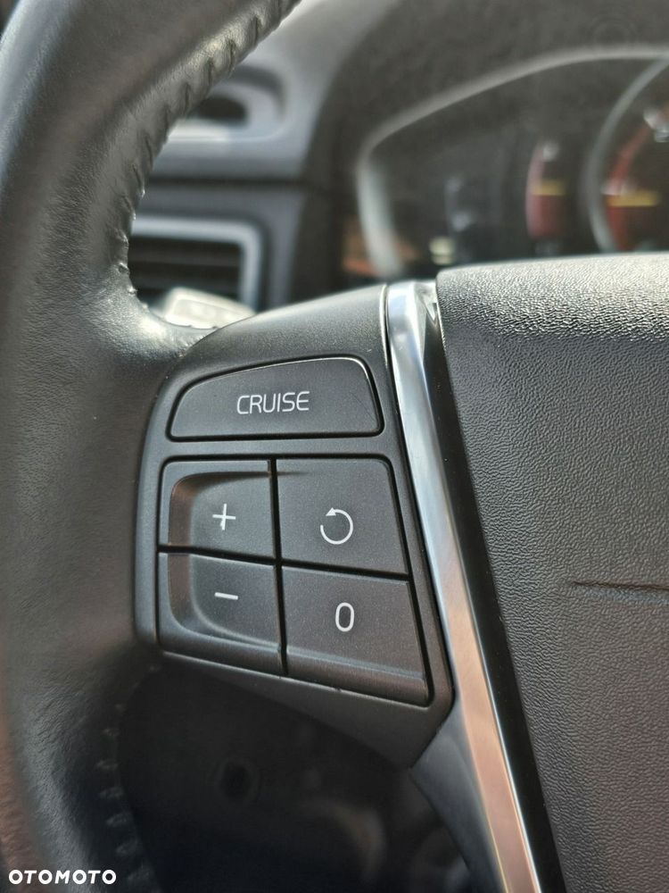 Volvo V70 - 31
