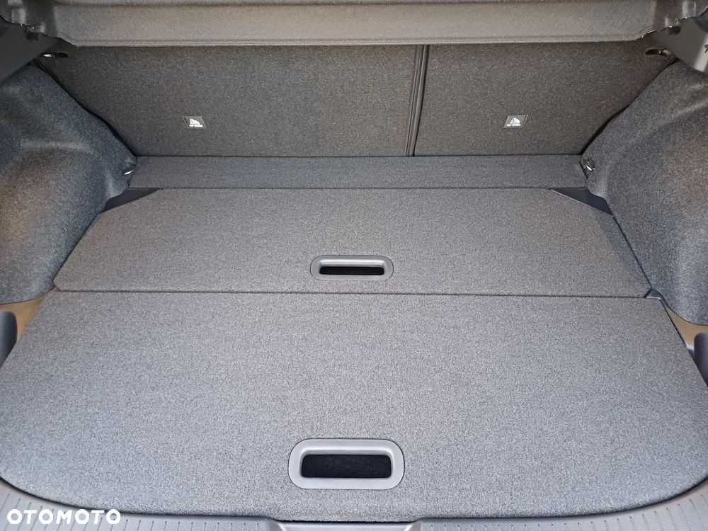 Nissan Qashqai 1.3 DIG-T MHEV N-Design Xtronic - 10