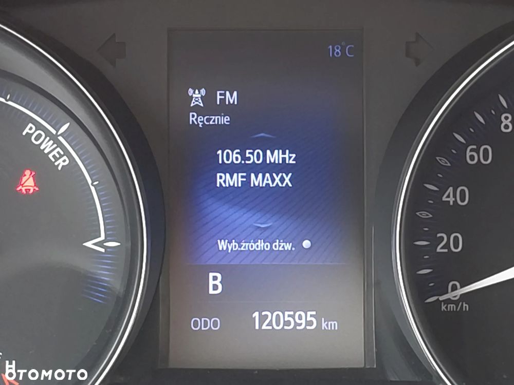 Toyota C-HR Business-Edition - 36