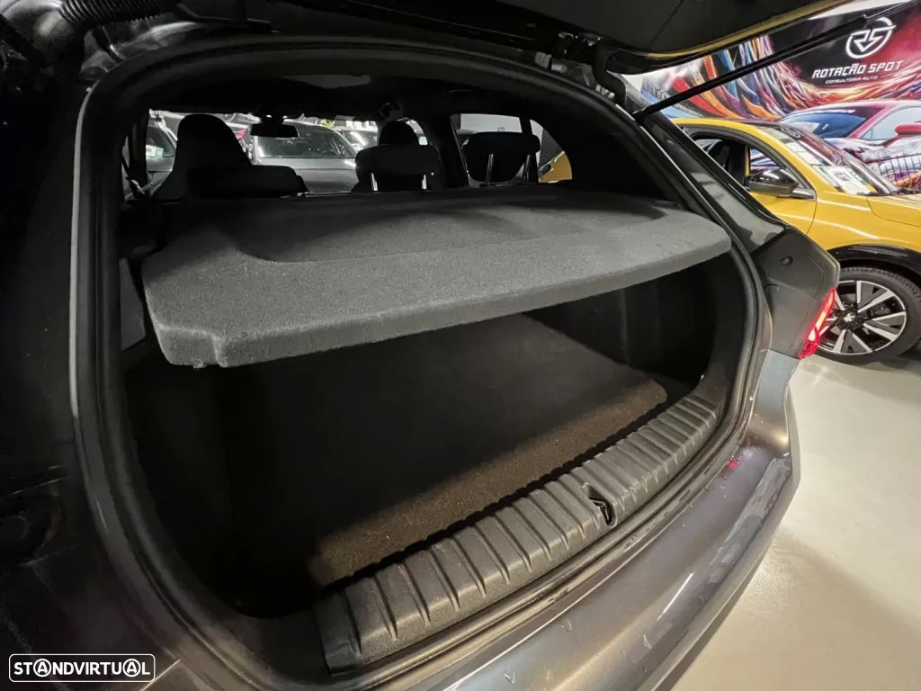 BMW 116 d Pack M Auto - 55