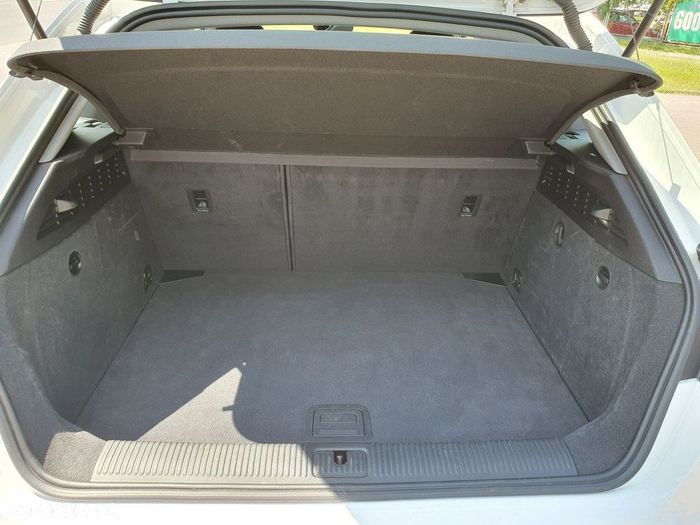 Audi A3 - 23