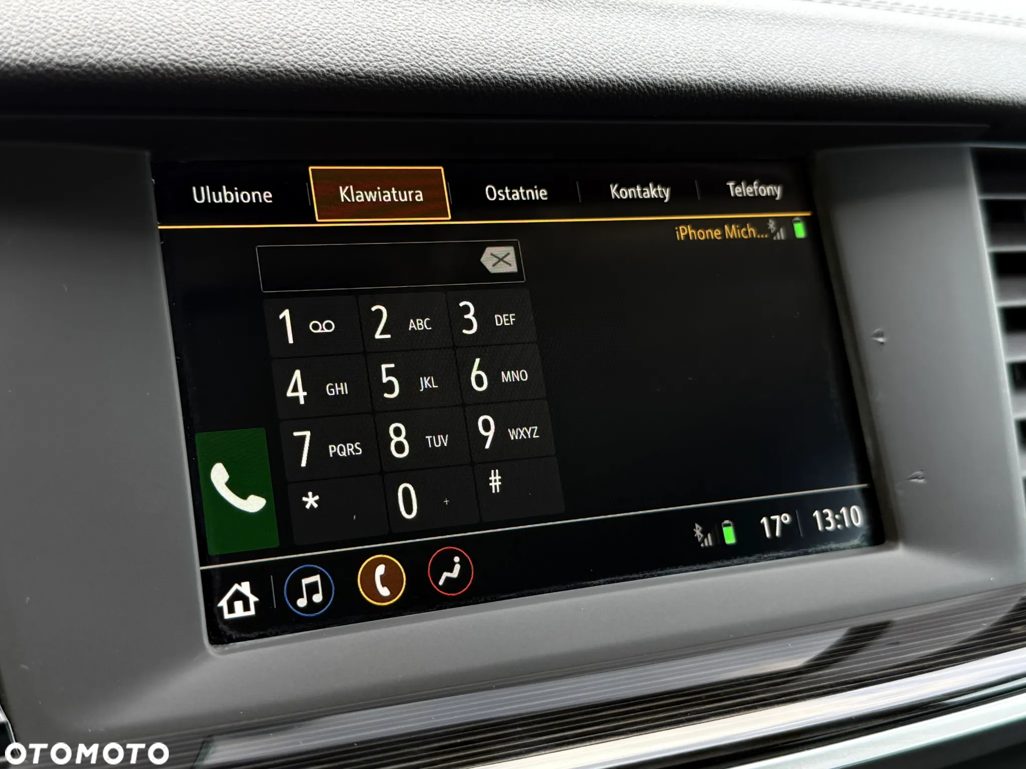 Opel Insignia 1.5 T Enjoy S&S - 19